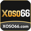 xoso66