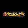 xoso66vzcom