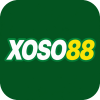 xoso88