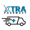 Ativan Online Emergency Health Track