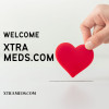 Buy Ativan Online EaslIy Dispatch US-Certified
