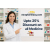 Buy Adderall Without Prescription Online Get RX From US