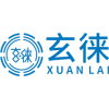 Xuanlai Technology Co., Ltd