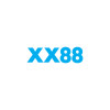 xx88centercom