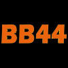 bb44 betting