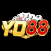 Cổng game yo88