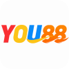you88