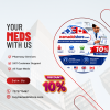 Order Subutex Online Low-Cost Express Home Shipping