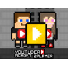 Craft Games