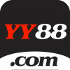 yy88