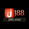 J88 J88