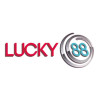 Lucky88 – Nhà cái cá cược thể thao uy tín hàng đầu Việt Nam