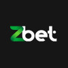 zbet