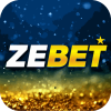 zebet