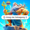 totoagung