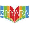 Ziyyara Edutech Pvt Ltd
