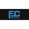 FC Brovariya