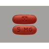 Buy Ambien Online | Zolpidem 10mg | No RX Needed | wikimedshop