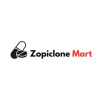 Buy Zopiclone online UK from Zopiclonemart.com 