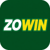zowin