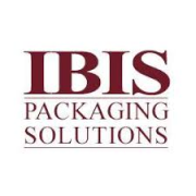 Sales and Development Manager job image