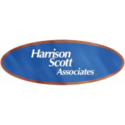 Harrison Scott Europe Ltd