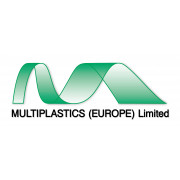  Multiplastics Europe Ltd