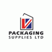 Packaging Supplies ltd.