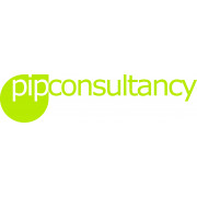 Pip Consultancy