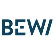 Bewi Packaging & Components (UK) Ltd