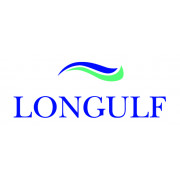 Longulf Trading(UK) Ltd