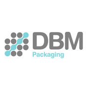 DBM Packaging Ltd SC286817