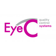 EyeC UK Limited