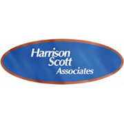 Harrison Scott Europe Ltd