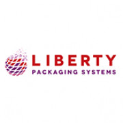 Liberty Packaging Systems