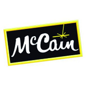 McCain Foods