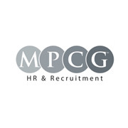 MPCG HR & Recruitment Ltd