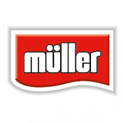 Müller UK & Ireland