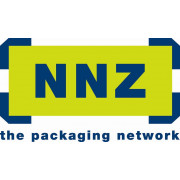 LBK & NNZ Ltd