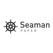 Seaman Paper