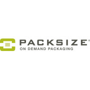 Packsize Ltd