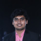 Mohammad Umar