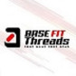 Base Fit Threads