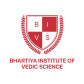 Bhartiya Institute of Vedic Science