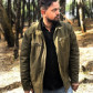 Neresh Sihaag
