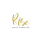 Rise Digital Marketing