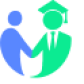 seemab  consultants 