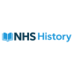 NHS  History