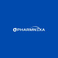 Pharm  Nexa