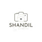Shandil  Studios